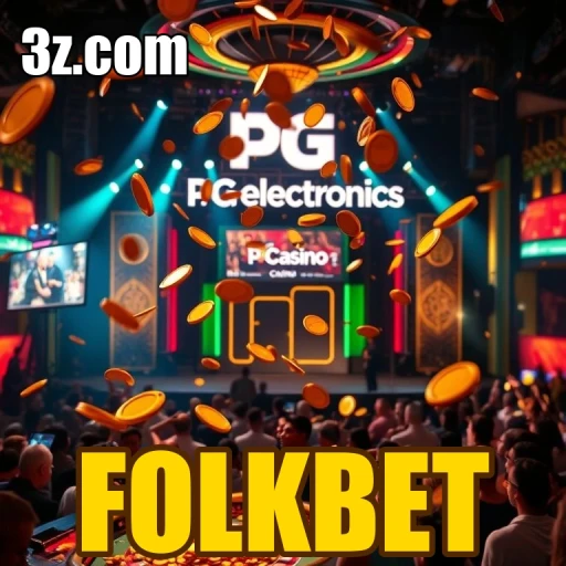 FAQ do FOLKBET: Tudo que Você Precisa Saber sobre Jogos